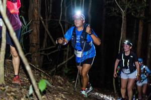 BIB: 180
                            <button type="button" onclick="openModal(19037127)" class="btn btn-primary btn-sm float-right btn-popup" data-toggle="modal" data-target=".modal-high-quality">
                        <i class="fas fa-shopping-cart"></i> Add to Cart
                    </button>
                                            <button type="button" onclick="isThisMe(19037127, true)" class="btn btn-success btn-sm float-right btn-popup btn-isme hidden" data-toggle="tooltip" data-placement="bottom" title="นี่คือรูปของคุณใช่ไหม คลิกที่นี่เพื่อเอาเข้าอัลบั้ม">
                        <i class="fas fa-plus"></i> Add to album
                    </button>
                    <button type="button" onclick="isThisMe(19037127, false)" class="btn btn-warning btn-sm float-right btn-popup btn-isnotme hidden">
                        <i class="fas fa-ban"></i> Remove from album
                    </button>